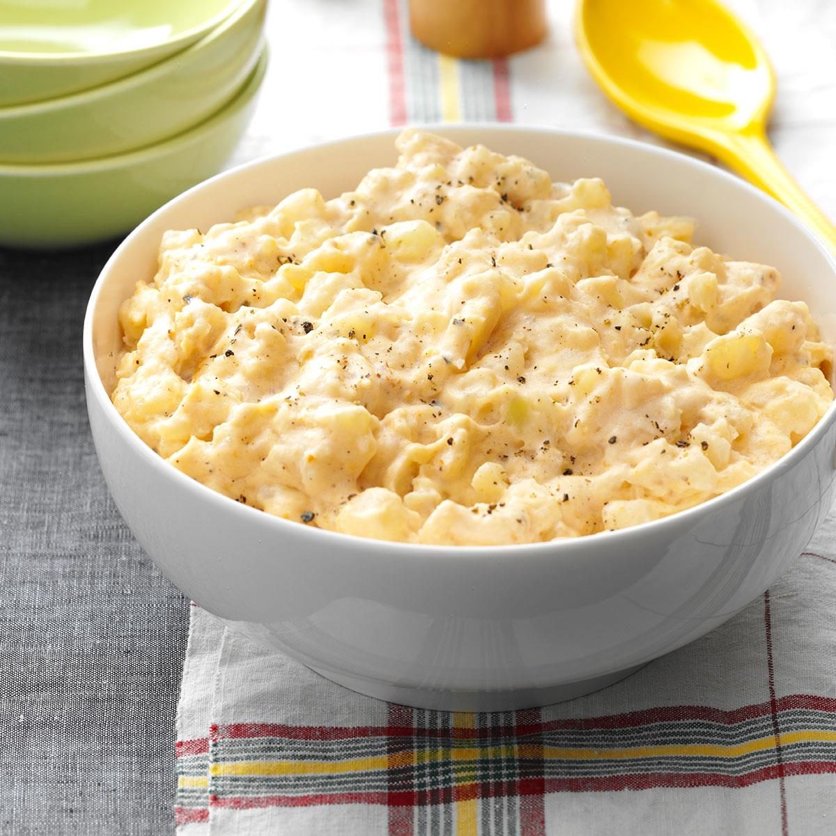 Creamy Hash Brown Potatoes Exps33233 Scm14342b03 12 6b Rms 3