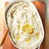 Creamy Make-Ahead Mashed Potatoes
