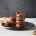 60 Candy Recipes You'll Want to Eat All Year Long