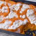 Sweet Potatoes with Marshmallows
