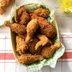 How to Deep Fry at Home With Confidence