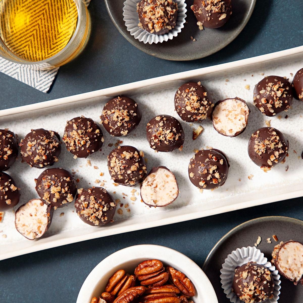 Dark Chocolate Bourbon Balls Exps Ft24 132161 Ec 020224 3
