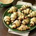  Date-Filled Rugelach