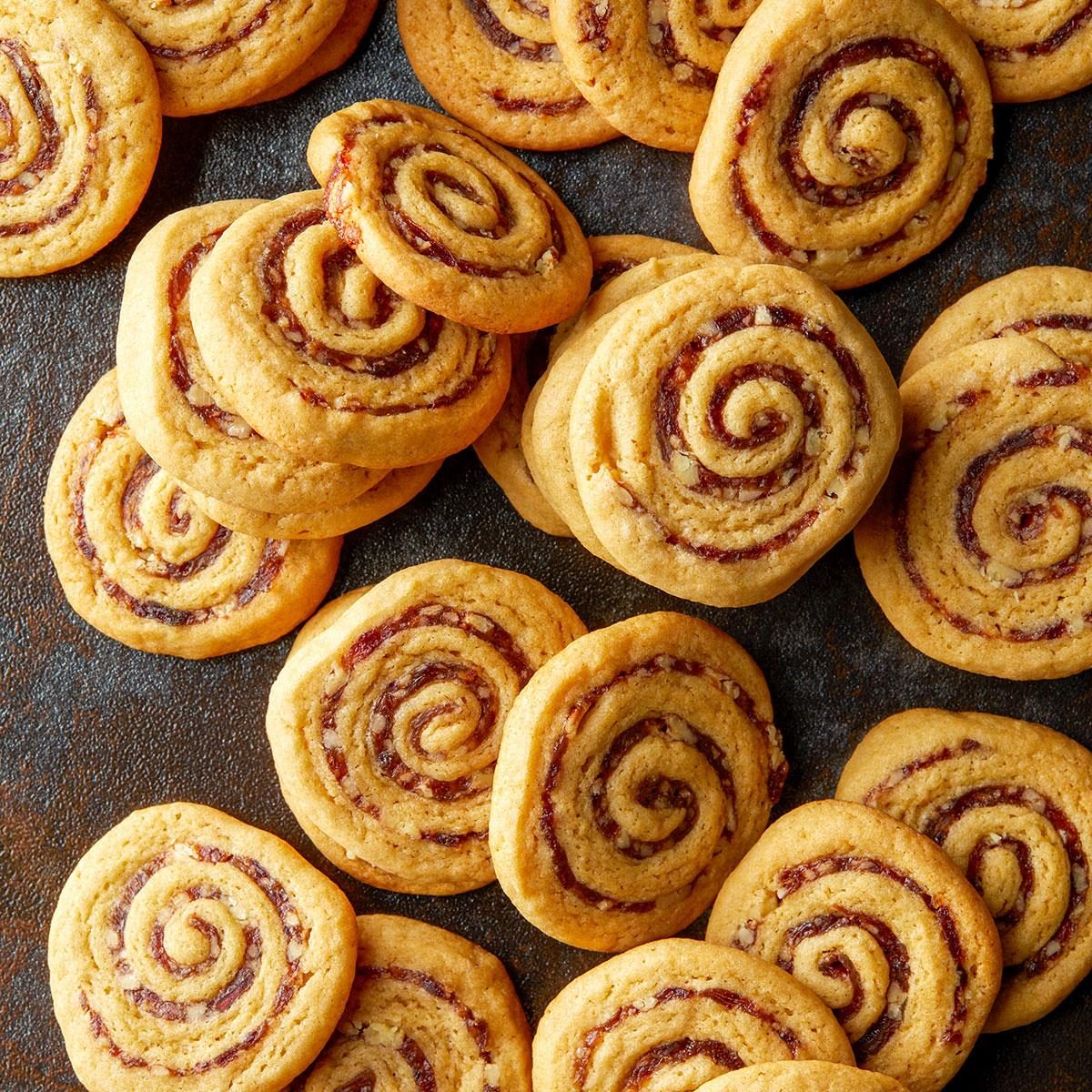 Date Pinwheels Exps Hcbz24 46126 Dr 06 04 5b