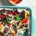 Dirt Cake Dessert