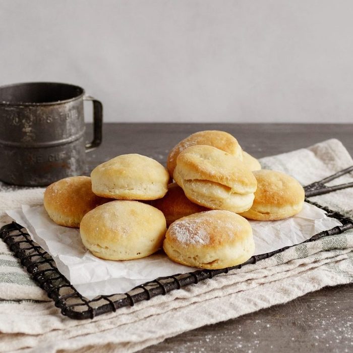 Dolly Parton Biscuits.toh .nancy Mock 6 Edit Sq