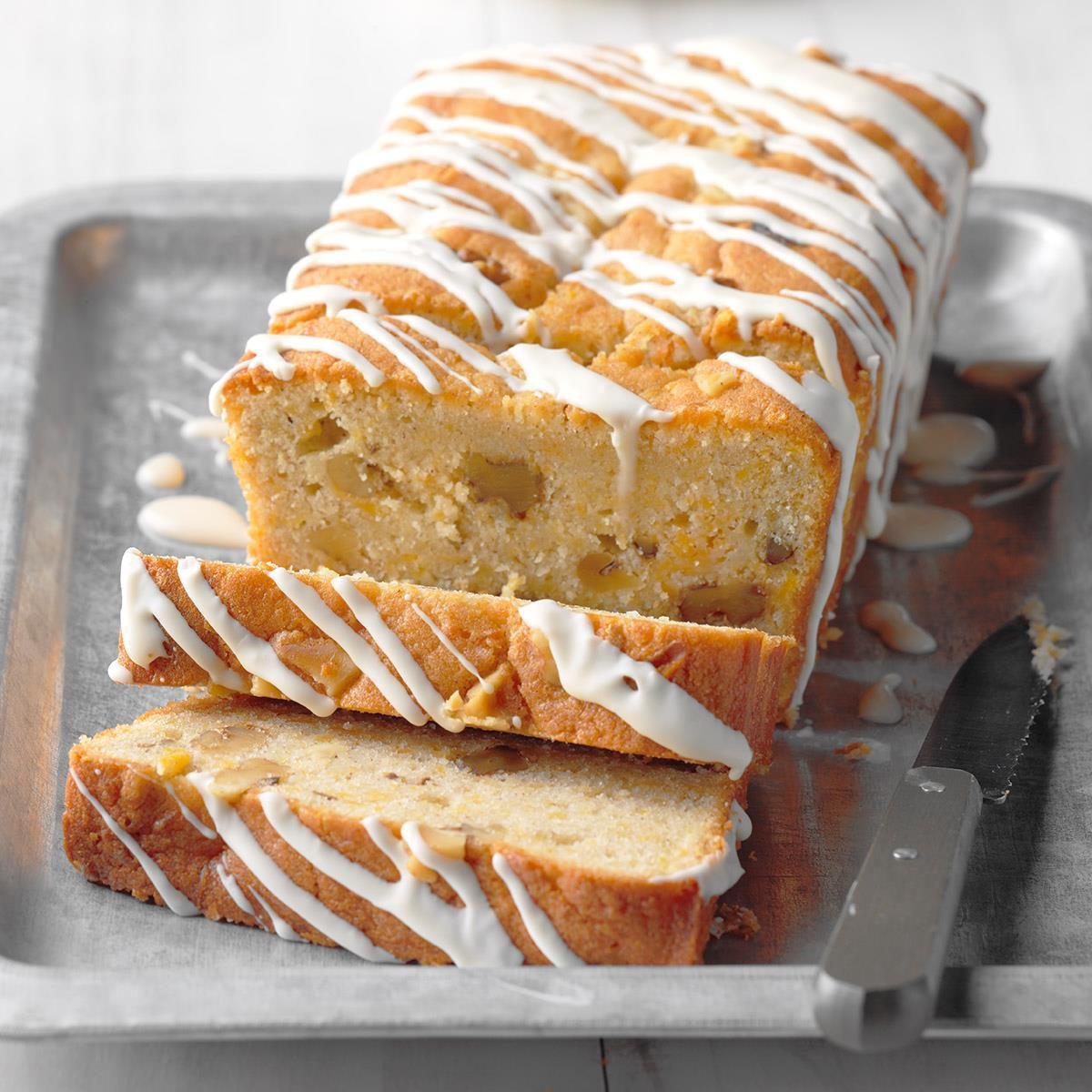 Drizzled Butternut Bread Exps Fbmz18 42318 B05 11 2b 3
