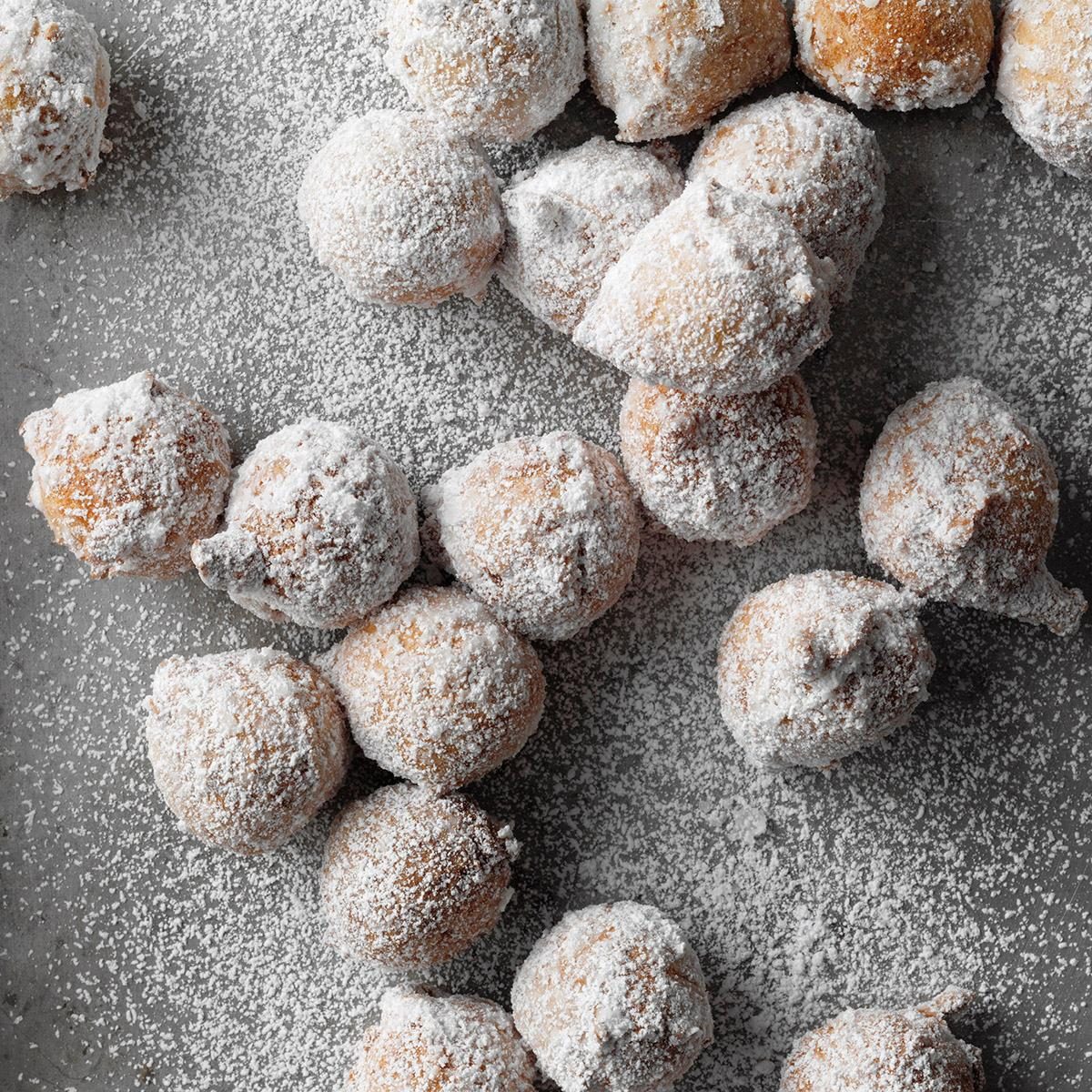 Drop Doughnuts Exps Tohdj23 2855 Dr 07 19 12b