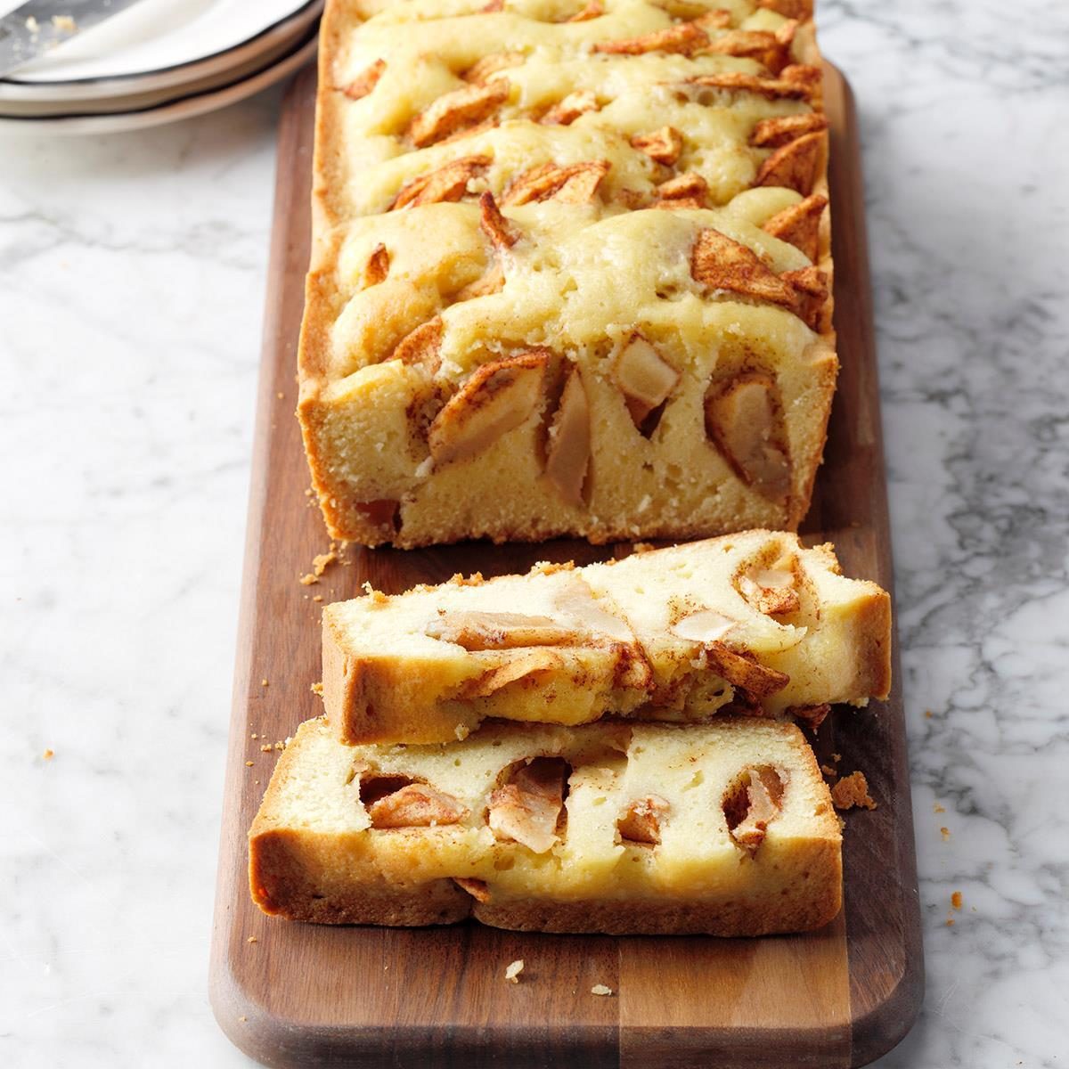Dutch Apple Cake Exps Hplbz18 7352 B05 18 6b 2