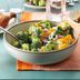 Broccoli Boo Salad