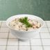 Warm Mustard Potato Salad