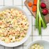 Cauliflower Potato Salad