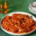 Slow-Cooked Swiss Steak