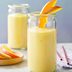 38 Recipes to Make with Yogurt