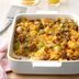 78 Make-Ahead Brunch Recipes