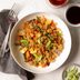 38 Restaurant-Inspired Wok Recipes You Can Make at Home