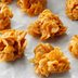 Peanut Butter Chews