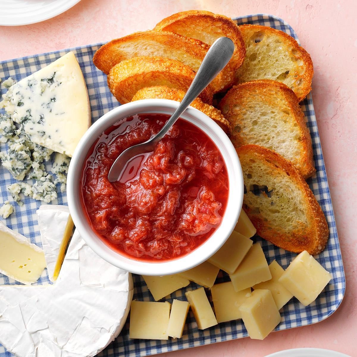 Easy Rhubarb Relish Exps Sdam19 5754 E12 06 5b 6