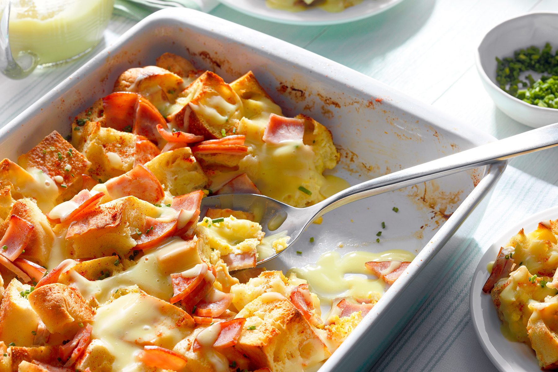 Eggs Benedict Casserole Bbz22 47114 Dr 07 08 8b Ss Edit
