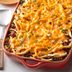 Eight-Layer Casserole