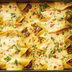 Beef Enchiladas Verdes