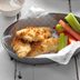 Everything Bagel Chicken Strips