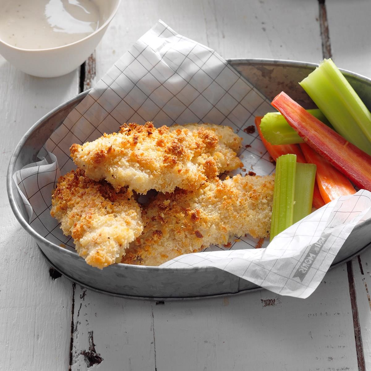 Everything Bagel Chicken Strips Exps Sdam18 183419 B12 01 1b 12