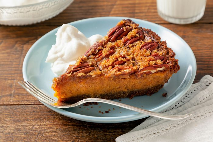 Ft23 62509 Jr 0928 5