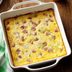 47 Farmer-Approved Breakfasts to Keep You Full All the Livelong Day