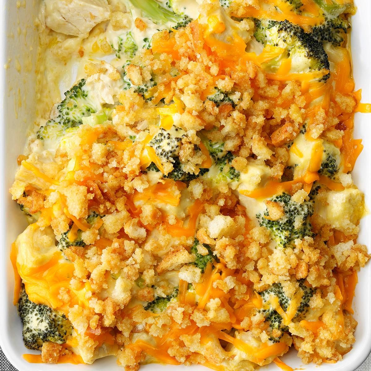 Fast Chicken Divan Exps Tohescodr22 8514 Dr 02 25 2b