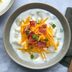 Favorite Baked Potato Soup