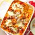 45 of Nonna's Favorite Casseroles