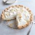 42 of Our Best-Ever Banana Desserts