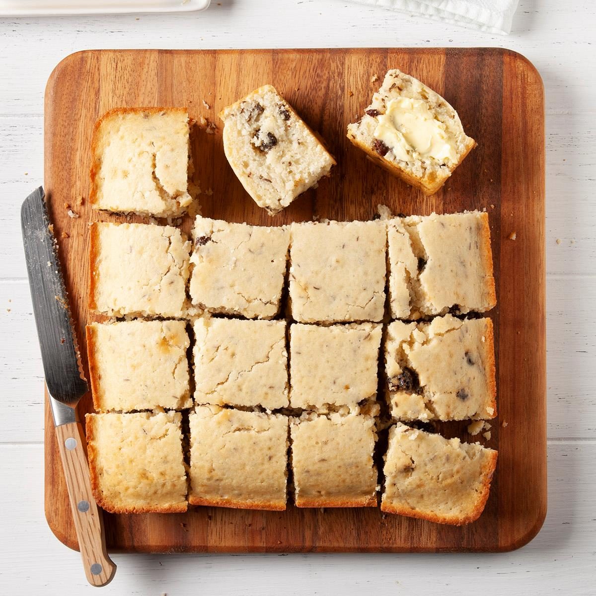 Favorite Irish Bread Exps Ft19 41490 F 1024 1 14