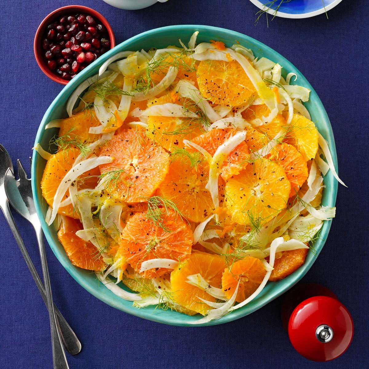 Fennel Orange Salad Exps Tohdj22 17245 B07 30 4b 1