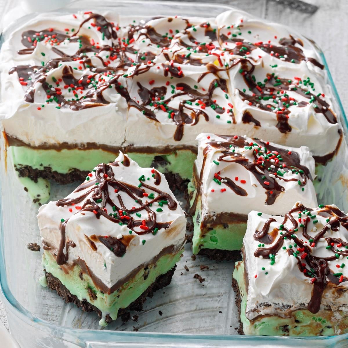 Festive Mint Cream Dessert Exps Diydap21 19602 B10 12 3b