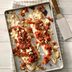 Feta Tomato-Basil Fish