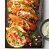 6 Air-Fryer Fish Recipes