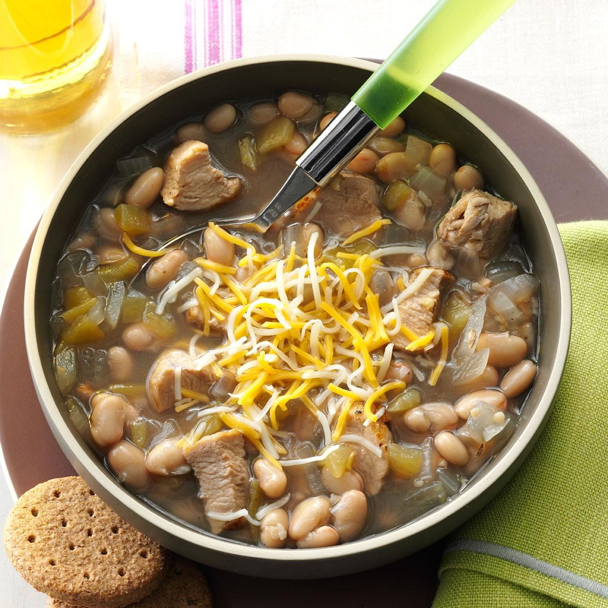 Flavorful White Chili Exps16877 Hws133216c07 12 4b Rms 1