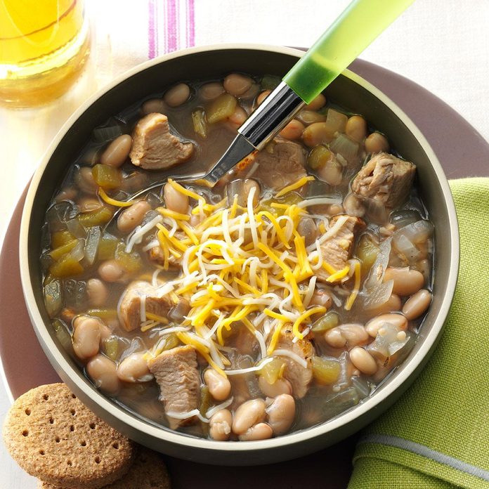 Flavorful White Chili Exps16877 Hws133216c07 12 4b Rms 1 Flavorful White Chili Exps16877 Hws133216c07 12 4b Rms 1