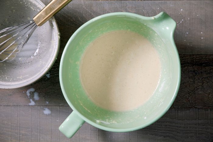 Fluffy Pancakes Ft23 7539 Ec 120623 2 Ss Edit