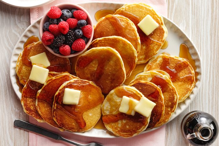 Fluffy Pancakes Tohcom21 7539 G11 19 9bc Social Ss Edit Rotated