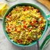 27 Sides for Hamburgers (Besides French Fries)