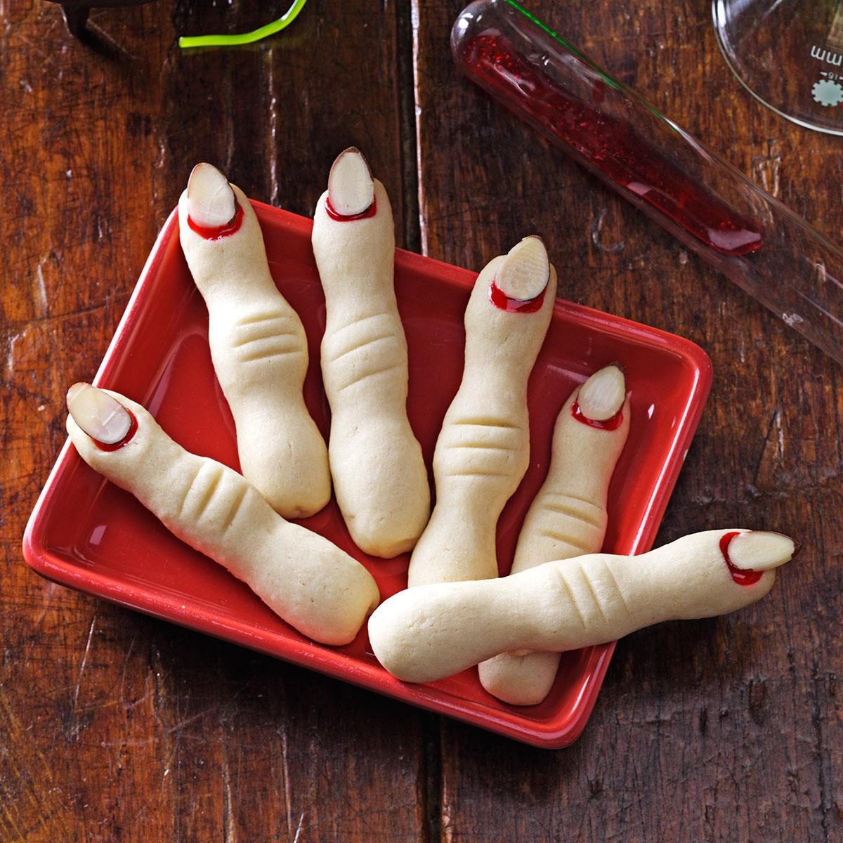 Frightening Fingers Exps16794 Uh2464847b10 03 1b Rms 5