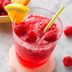 Slush Drink