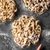 57 Recipes for Homemade State Fair Food