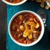 30 Chili Recipes for Your Slow Cooker