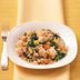Garden Vegetable & Chicken Skillet