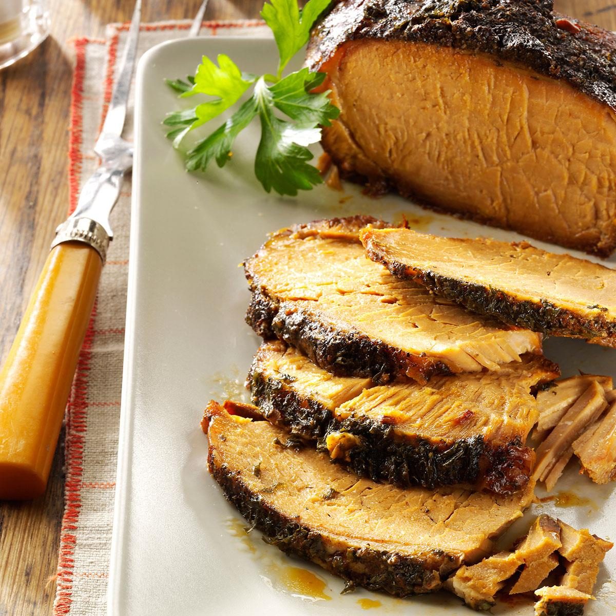 Garlic Apple Pork Roast Exps27243 Lsc143267a10 01 3b Rms 1