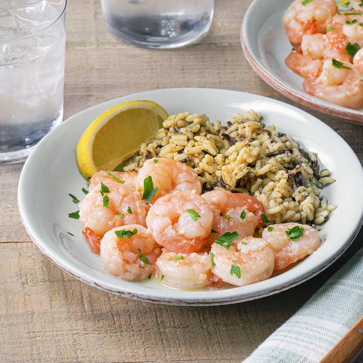 Garlic Butter Shrimp Exps Tohvp24 21362 Mf 03 13 1